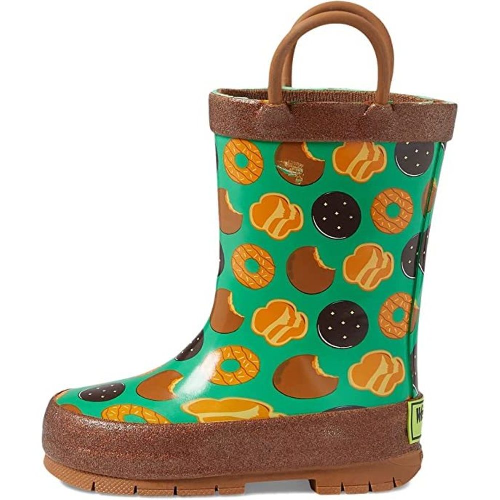 Western Chief Kid's Raining Cookies